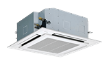 Philips-cassette-ac-repair-service-center-in-Muzaffarnagar